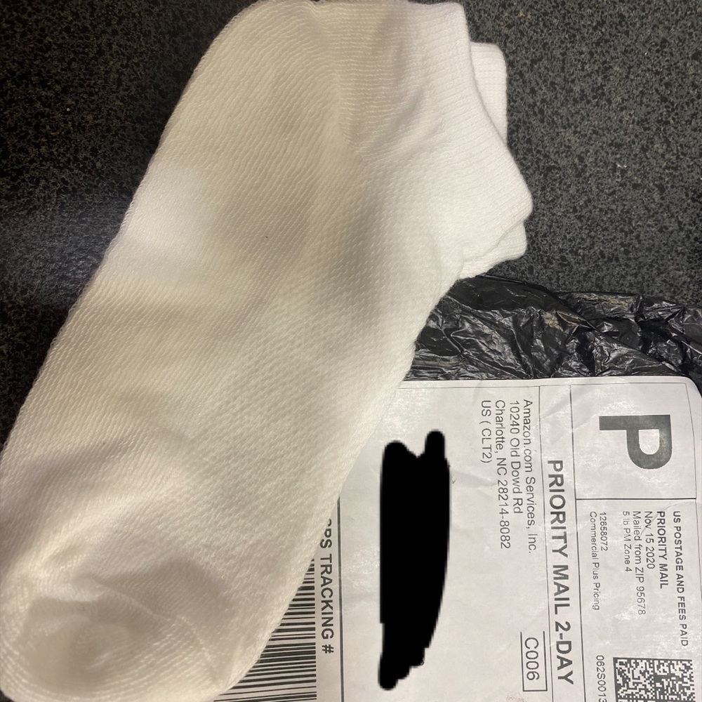 SCAMMMMM ALERT!!!! - Picture 3 of 4